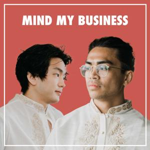 Mind My Business