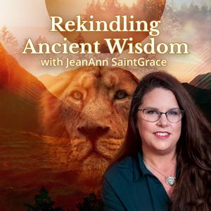 Rekindling Ancient Wisdom