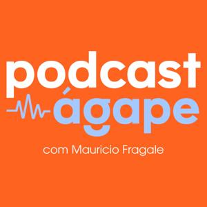 Podcast Ágape