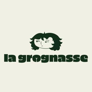 La grognasse