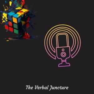 The Verbal Juncture