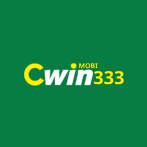 Cwin333.mobi