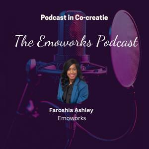 The Emoworks Podcast
