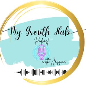 My Growth Hub with Jessica