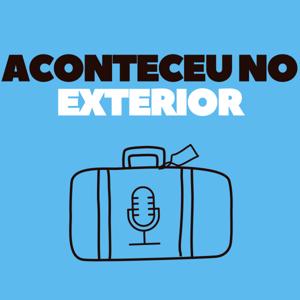 Aconteceu no Exterior