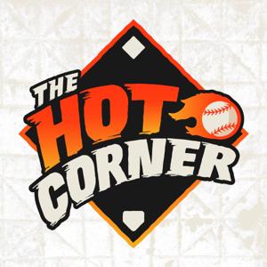 The Hot Corner