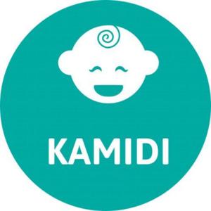 Kamidi Viet Nam