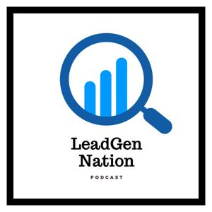 LeadGen Nation