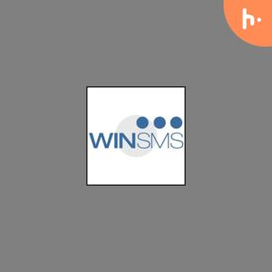 How to Send Bulk SMS Quickly and Efficiently in Just Minutes