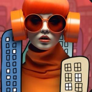 Sosyal Kasaba Podcast