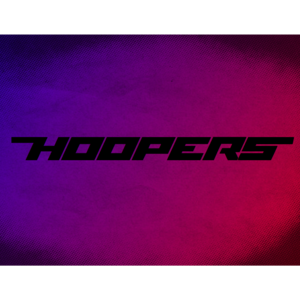 Hoopers