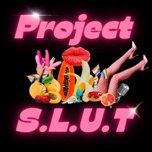 Project S.L.U.T
