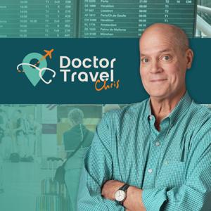 Doctor Travel