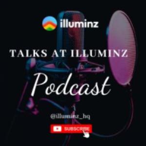 Bright Talks at illuminz