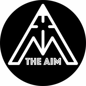 The Aim