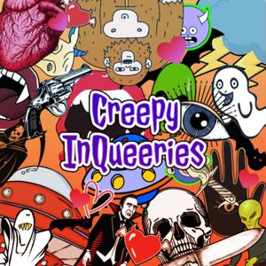 Creepy InQueeries