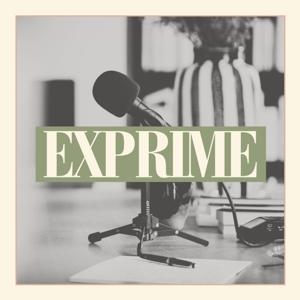 Exprime