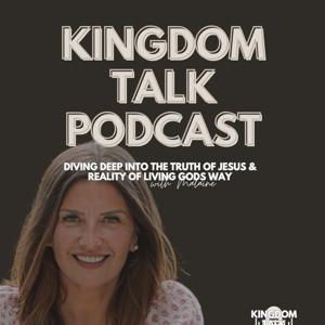 Kingdom Talk