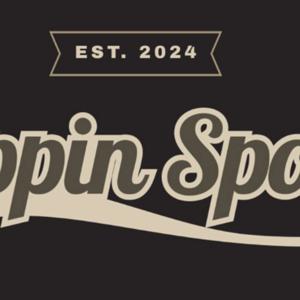 Yappin' Sports with Lance Taylor