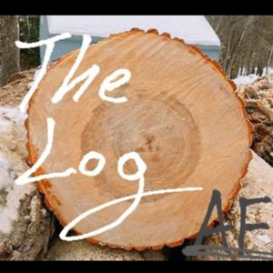 The Log