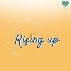 Rising Up