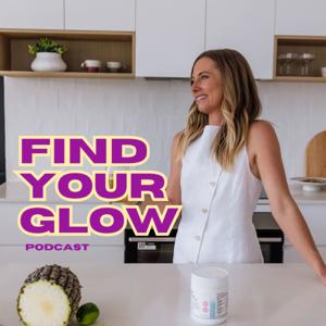 Find Your Glow
