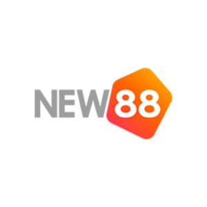 New88.marketing