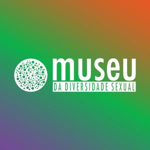 Museu da Diversidade Sexual