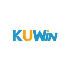 kuwindiy
