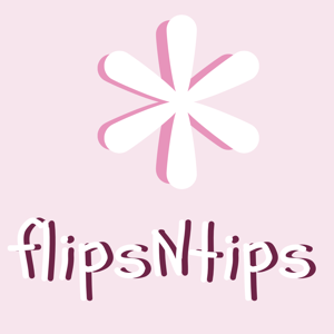 flipsNtips