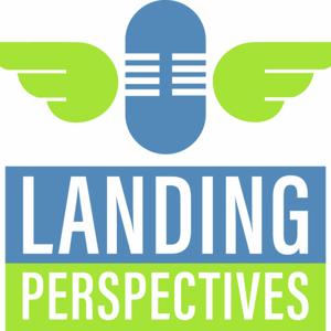 Landing Perspectives