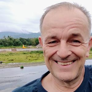 dirkzett 3Speak Podcast