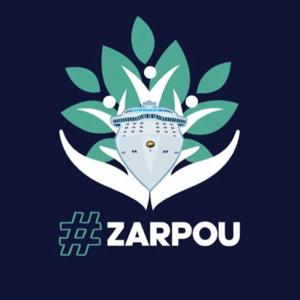 BP CRUZEIROS