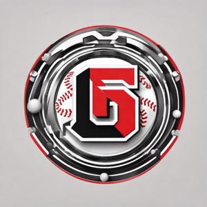 You Got a Roster