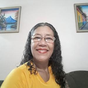 yumelys25 3Speak Podcast