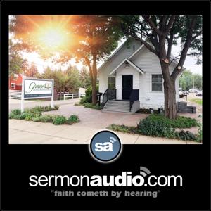 Grace Reformed Church