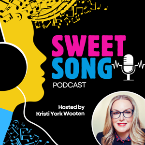 Sweet Song Podcast
