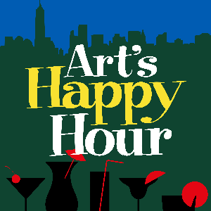 Art's Happy Hour