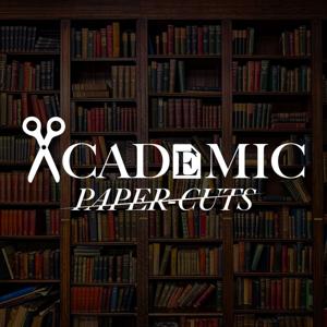 Academic Paper-Cuts