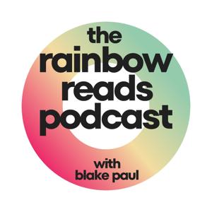 The Rainbow Reads Podcast