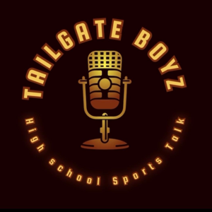Tailgate Boyz Podcast