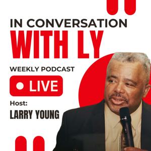 In Conversation With LY