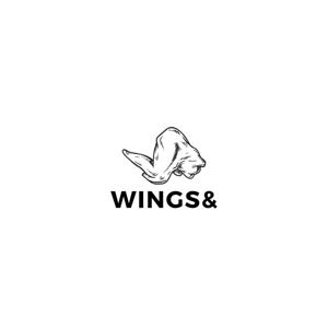 Wings & Sales