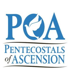 Pentecostals of Ascension