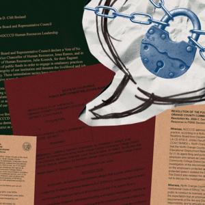 2024 PERB story audio clips - The Hornet