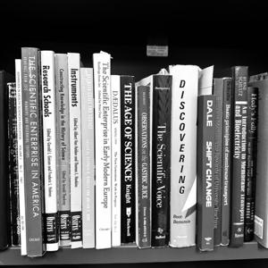 Short Bursts from the Teaching Trenches by Dr PK (Chari) Rangachari