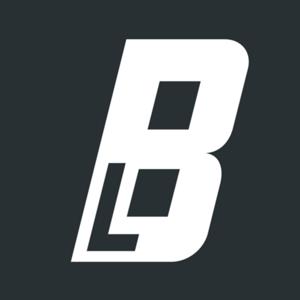 The Brotherly Love Podcast