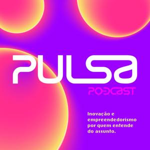 Pulsa Podcast