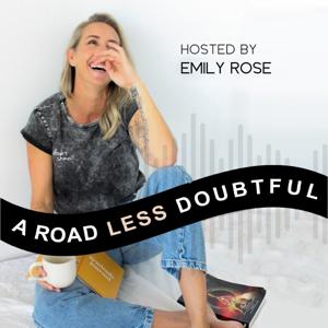 A Road Less Doubtful