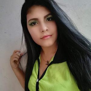 nancytarojas 3Speak Podcast